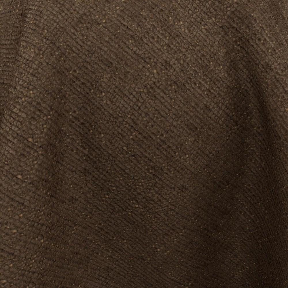 Poker Upholstery Fabric - 22 Colours