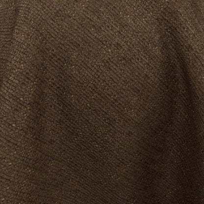 Poker Upholstery Fabric - 22 Colours