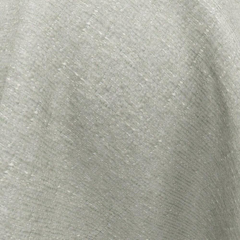 Poker Upholstery Fabric - 22 Colours