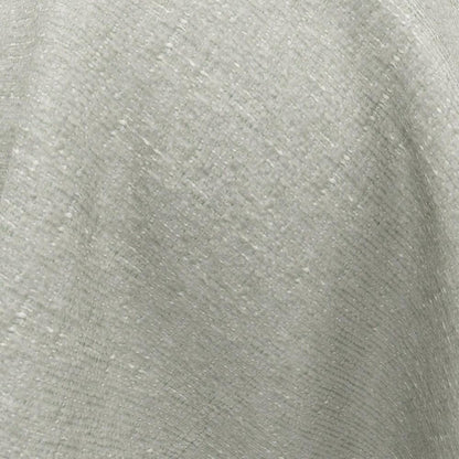 Poker Upholstery Fabric - 22 Colours