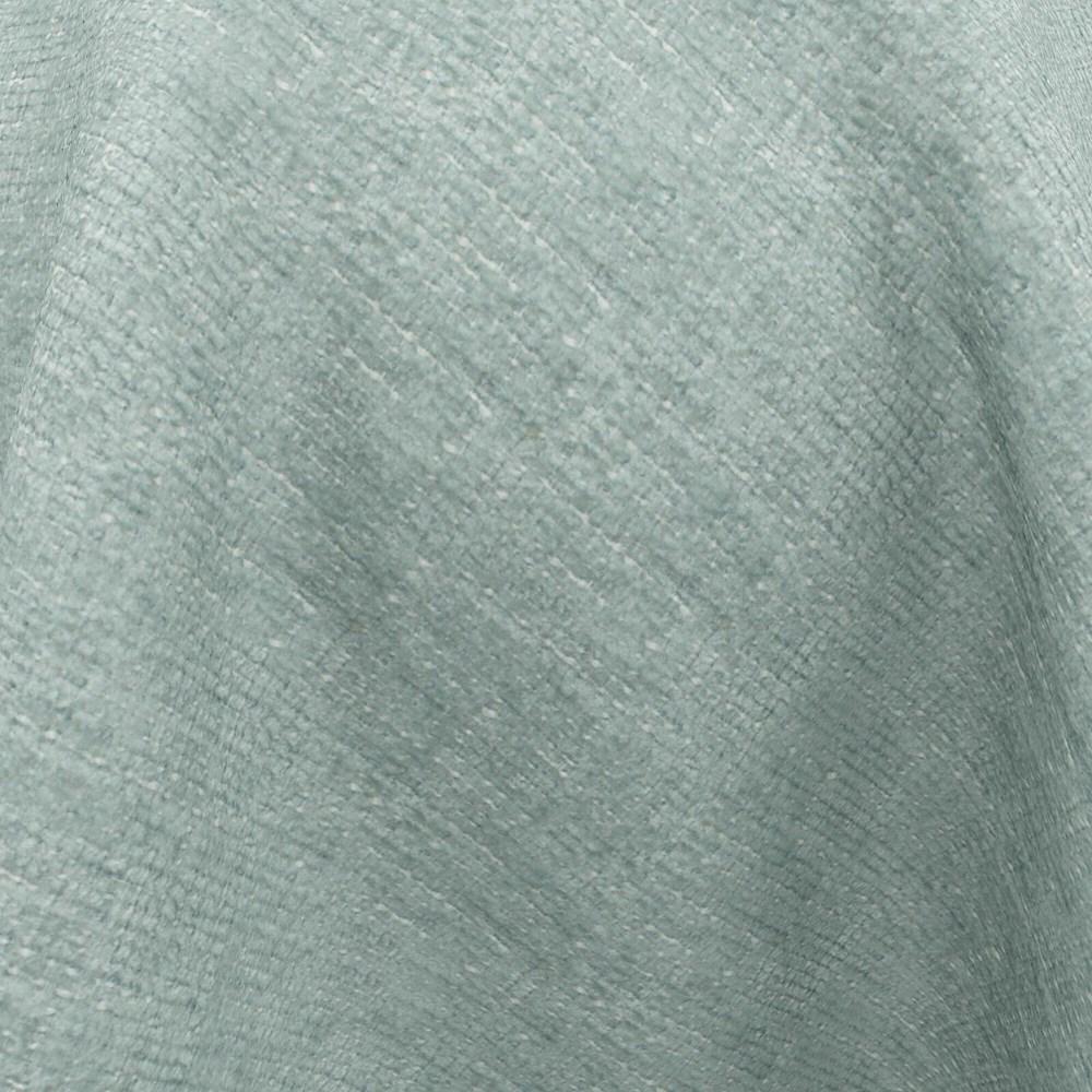 Poker Upholstery Fabric - 22 Colours