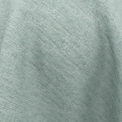 Poker Upholstery Fabric - 22 Colours