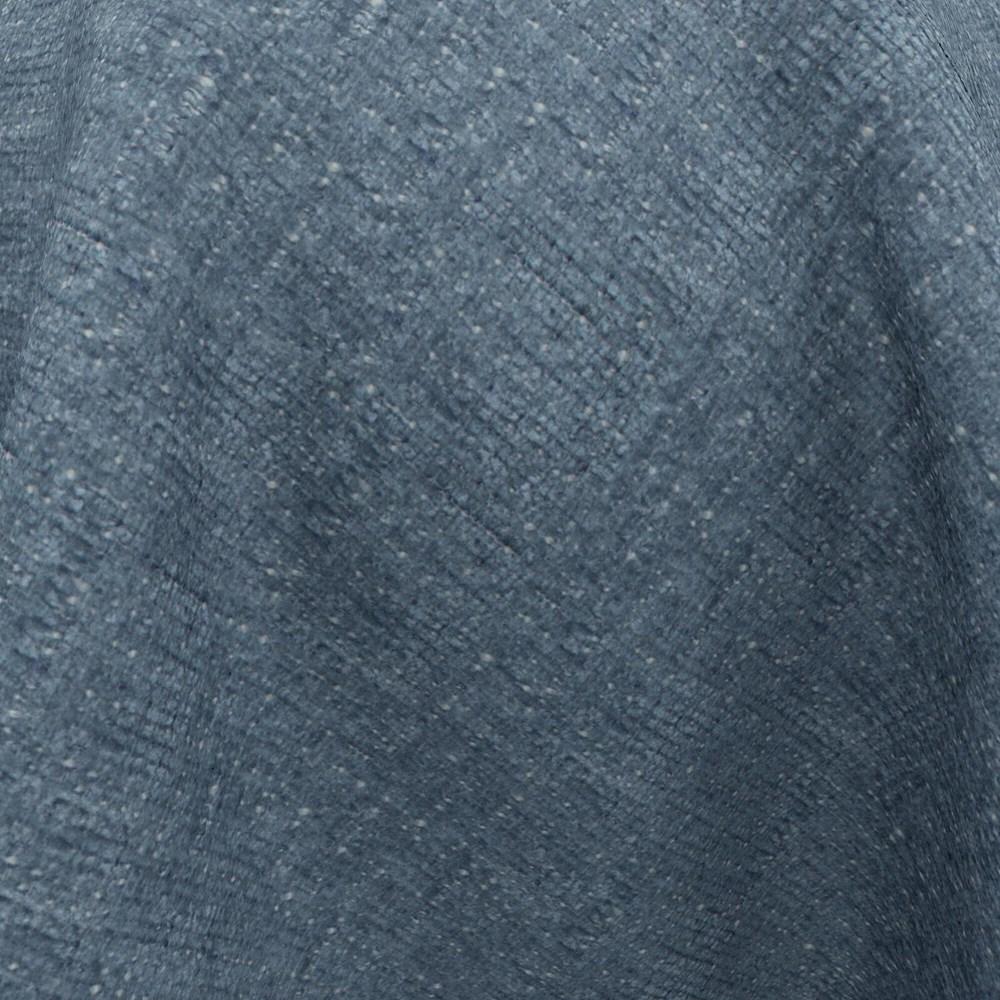 Poker Upholstery Fabric - 22 Colours