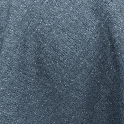 Poker Upholstery Fabric - 22 Colours