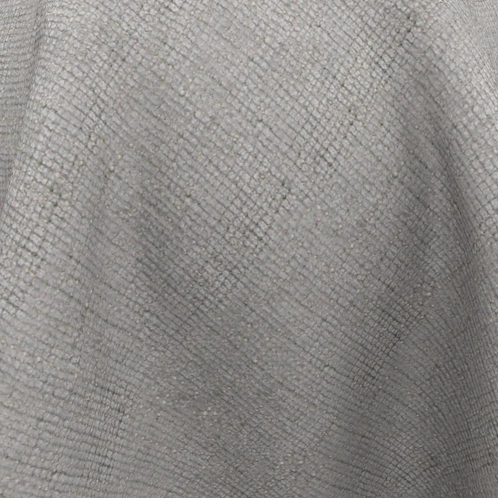 Poker Upholstery Fabric - 22 Colours