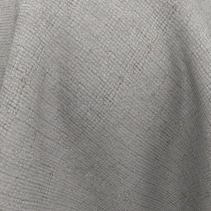 Poker Upholstery Fabric - 22 Colours