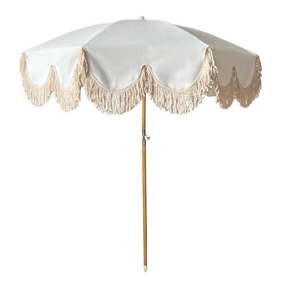 Summer Sun Umbrellas - 5 Designs - Discontinuing