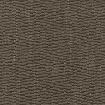 Pueblo Upholstery Fabric - Donkey