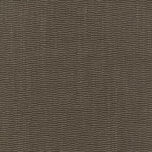 Pueblo Upholstery Fabric - Donkey