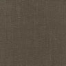 Pueblo Upholstery Fabric - Donkey