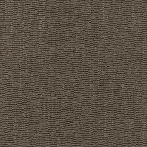 Sample - Pueblo Upholstery Fabric - Donkey