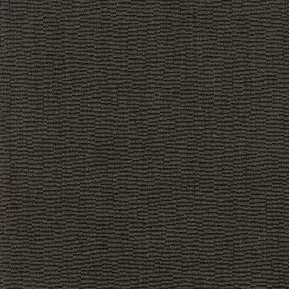 Pueblo Upholstery Fabric - Ironsand