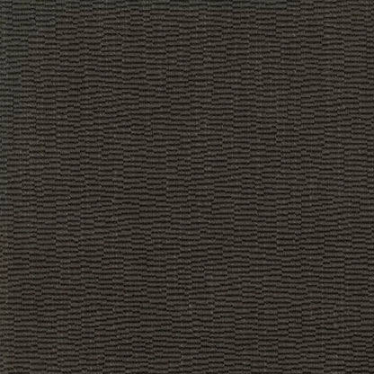 Pueblo Upholstery Fabric - Ironsand