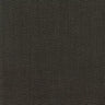 Pueblo Upholstery Fabric - Ironsand