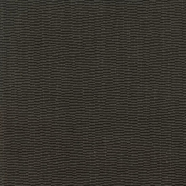 Sample - Pueblo Upholstery Fabric - Ironsand