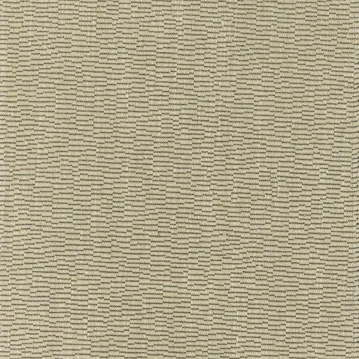 Pueblo Upholstery Fabric - Limestone