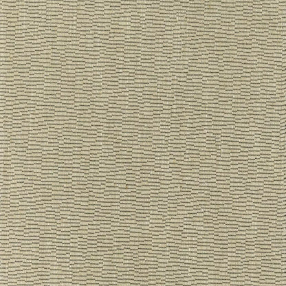 Pueblo Upholstery Fabric - Limestone