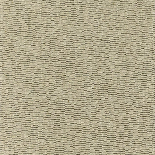 Pueblo Upholstery Fabric - Limestone