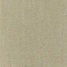 Pueblo Upholstery Fabric - Limestone