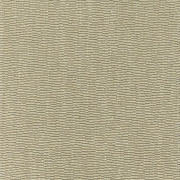 Sample - Pueblo Upholstery Fabric - Limestone