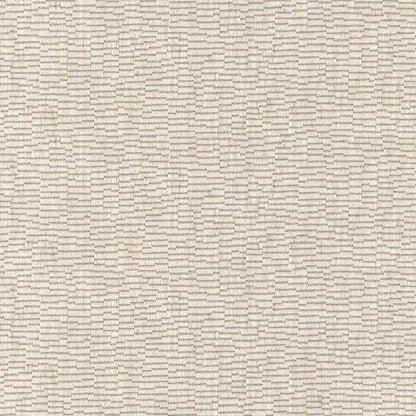 Pueblo Upholstery Fabric - Natural
