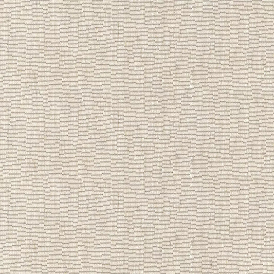 Pueblo Upholstery Fabric - Natural