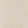 Pueblo Upholstery Fabric - Natural