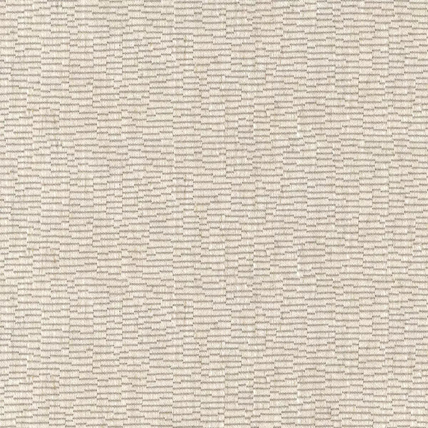 Sample - Pueblo Upholstery Fabric - Natural