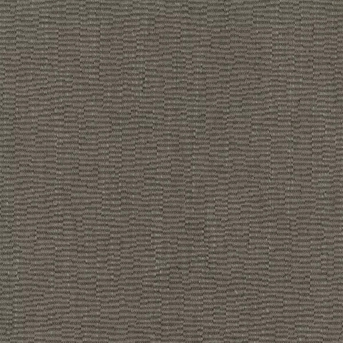 Pueblo Upholstery Fabric - Shale
