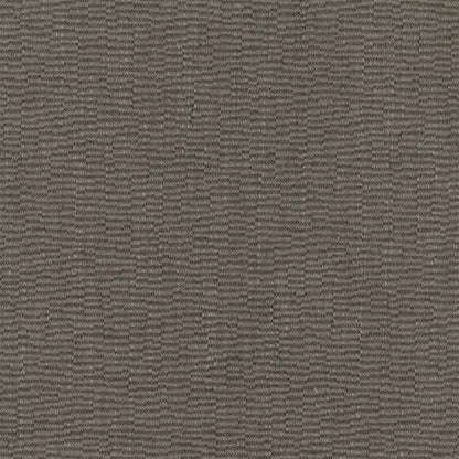 Pueblo Upholstery Fabric - Shale