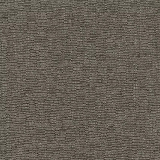 Pueblo Upholstery Fabric - Shale