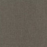 Pueblo Upholstery Fabric - Shale