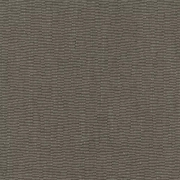 Sample - Pueblo Upholstery Fabric - Shale