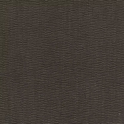 Pueblo Upholstery Fabric - Taupe