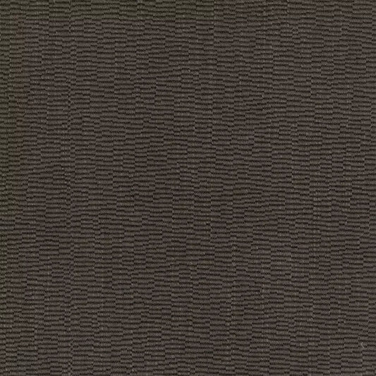 Pueblo Upholstery Fabric - Taupe