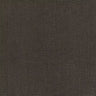 Pueblo Upholstery Fabric - Taupe