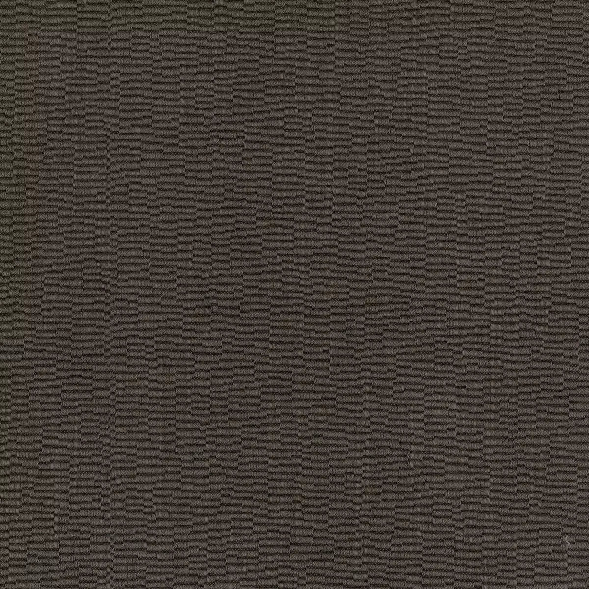 Pueblo Upholstery Fabric - Taupe sample