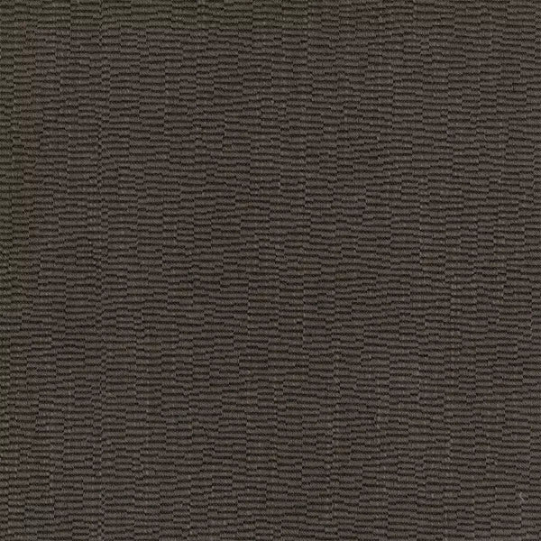 Sample - Pueblo Upholstery Fabric - Taupe