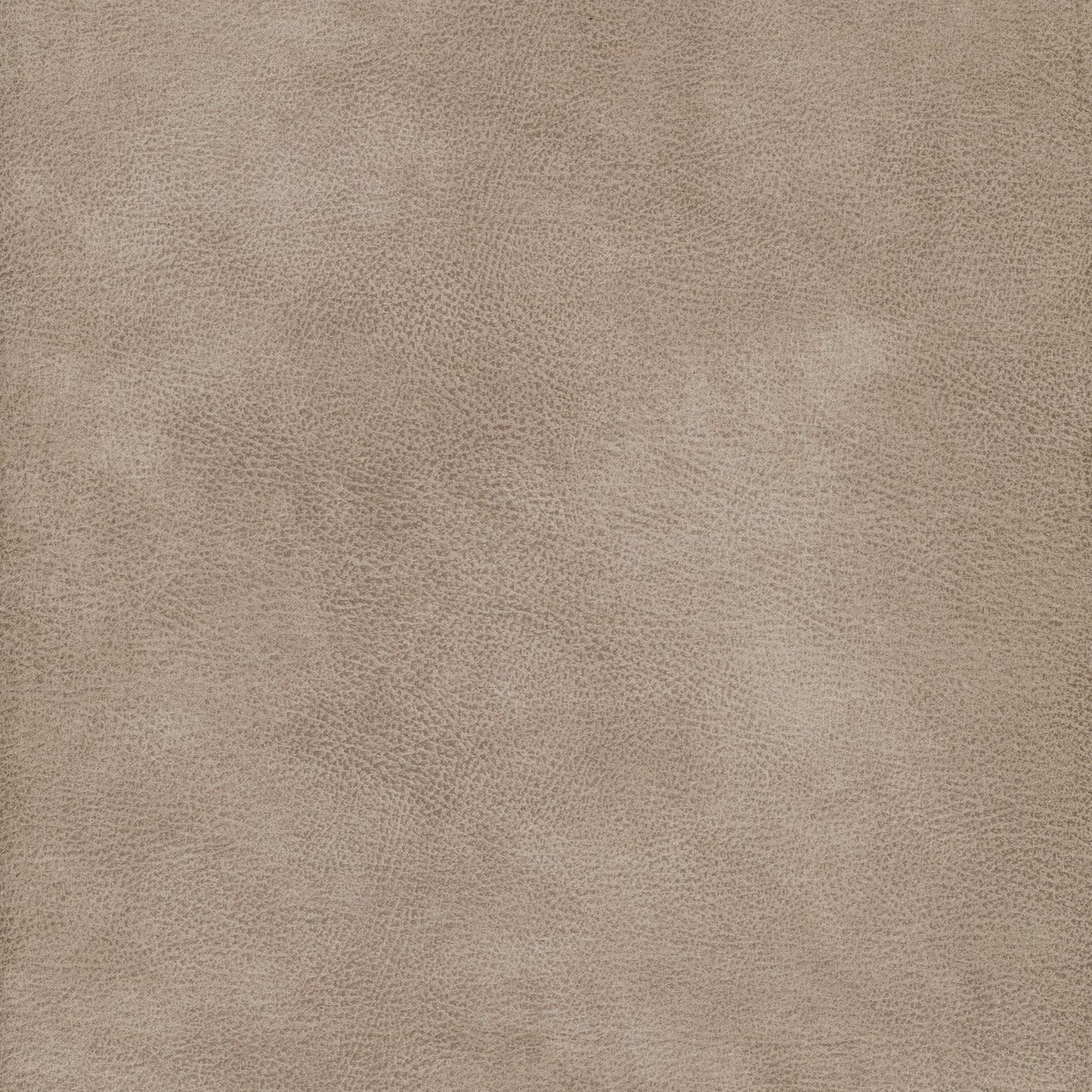 Eastwood Upholstery Fabric - 14 Colours