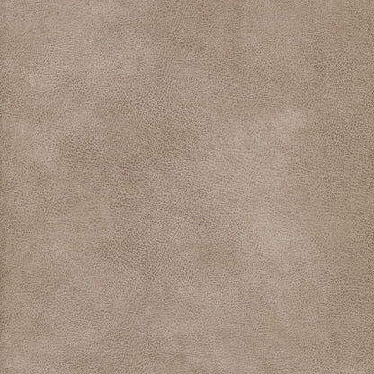 Eastwood Upholstery Fabric - 14 Colours