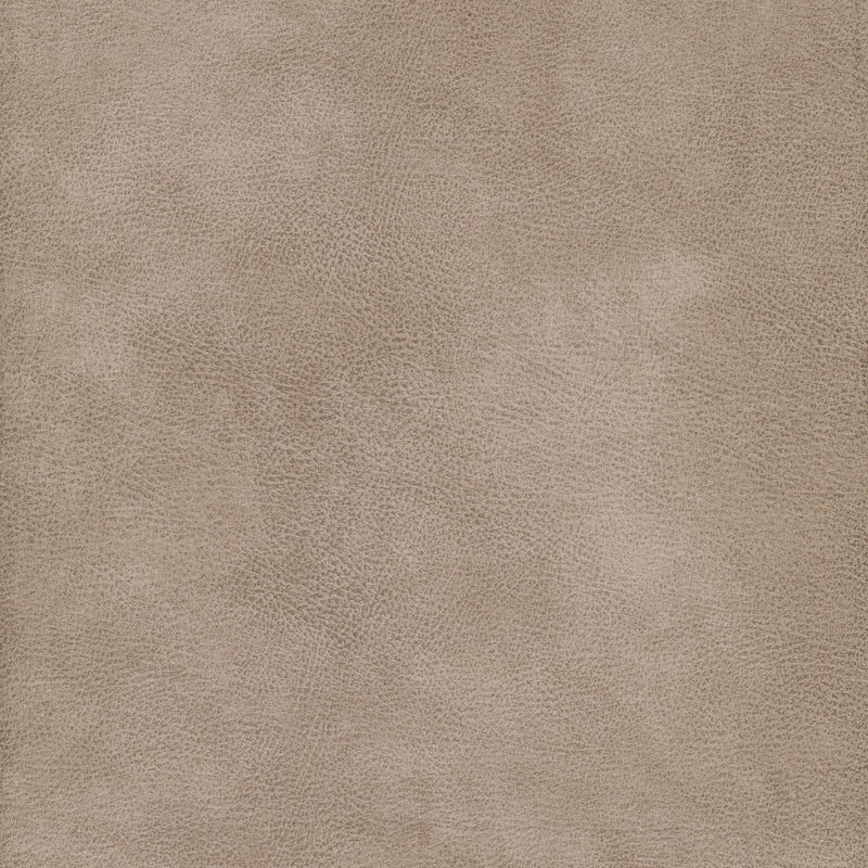 Eastwood Upholstery Fabric - 14 Colours