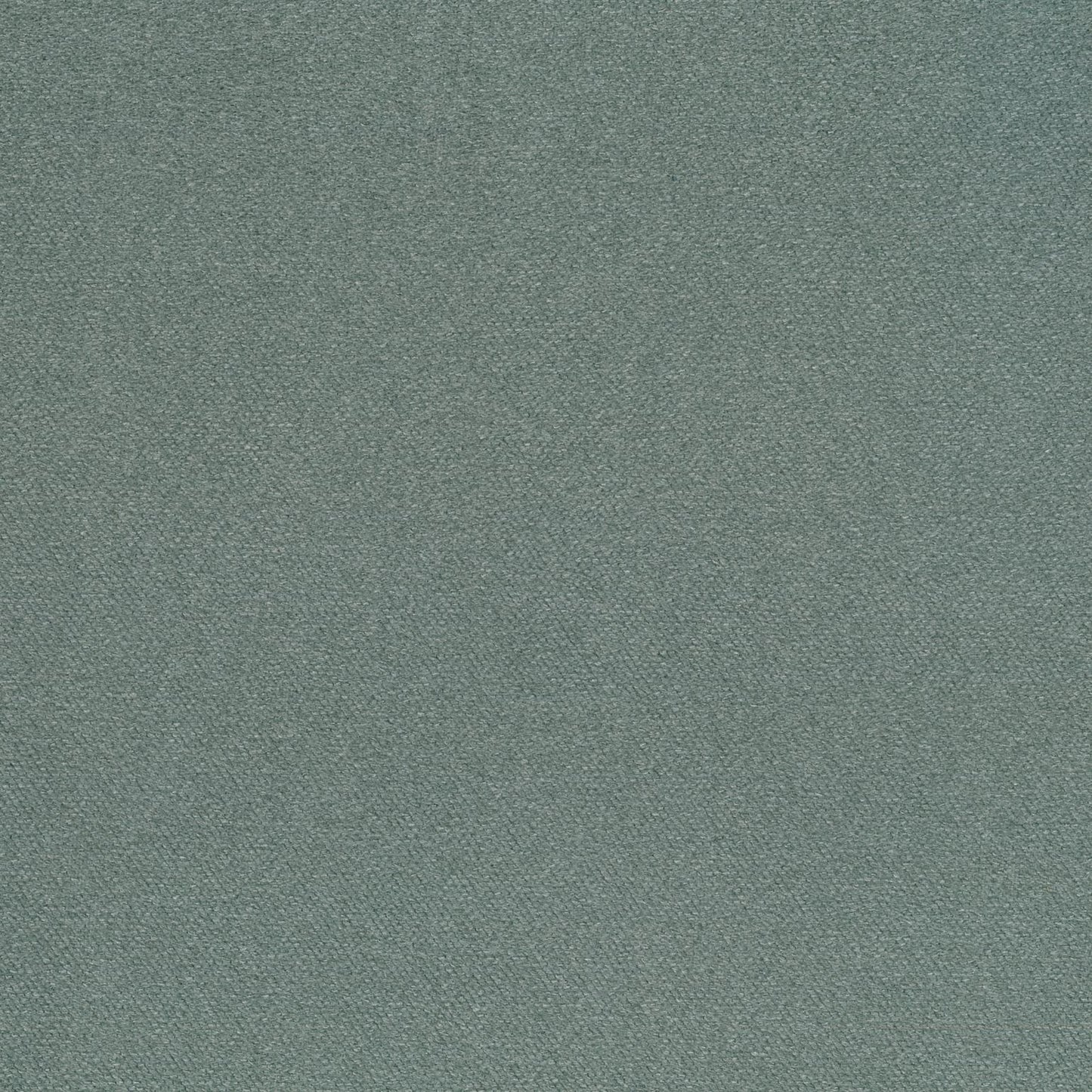 Elton Fabric - 26 Colours