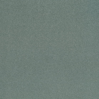 Elton Fabric - 26 Colours