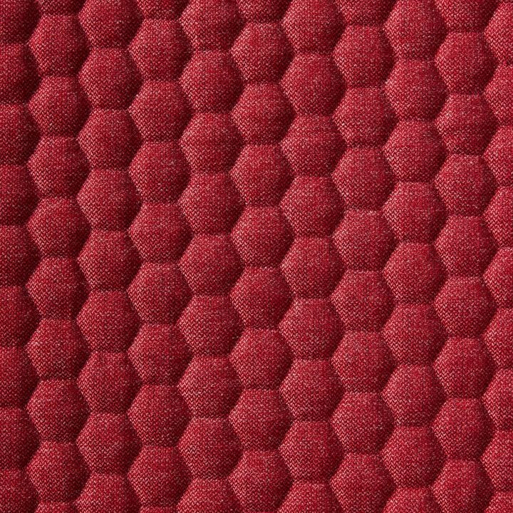 Clique Upholstery Fabric - 5 Colours