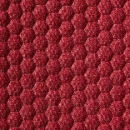 Clique Upholstery Fabric - 5 Colours