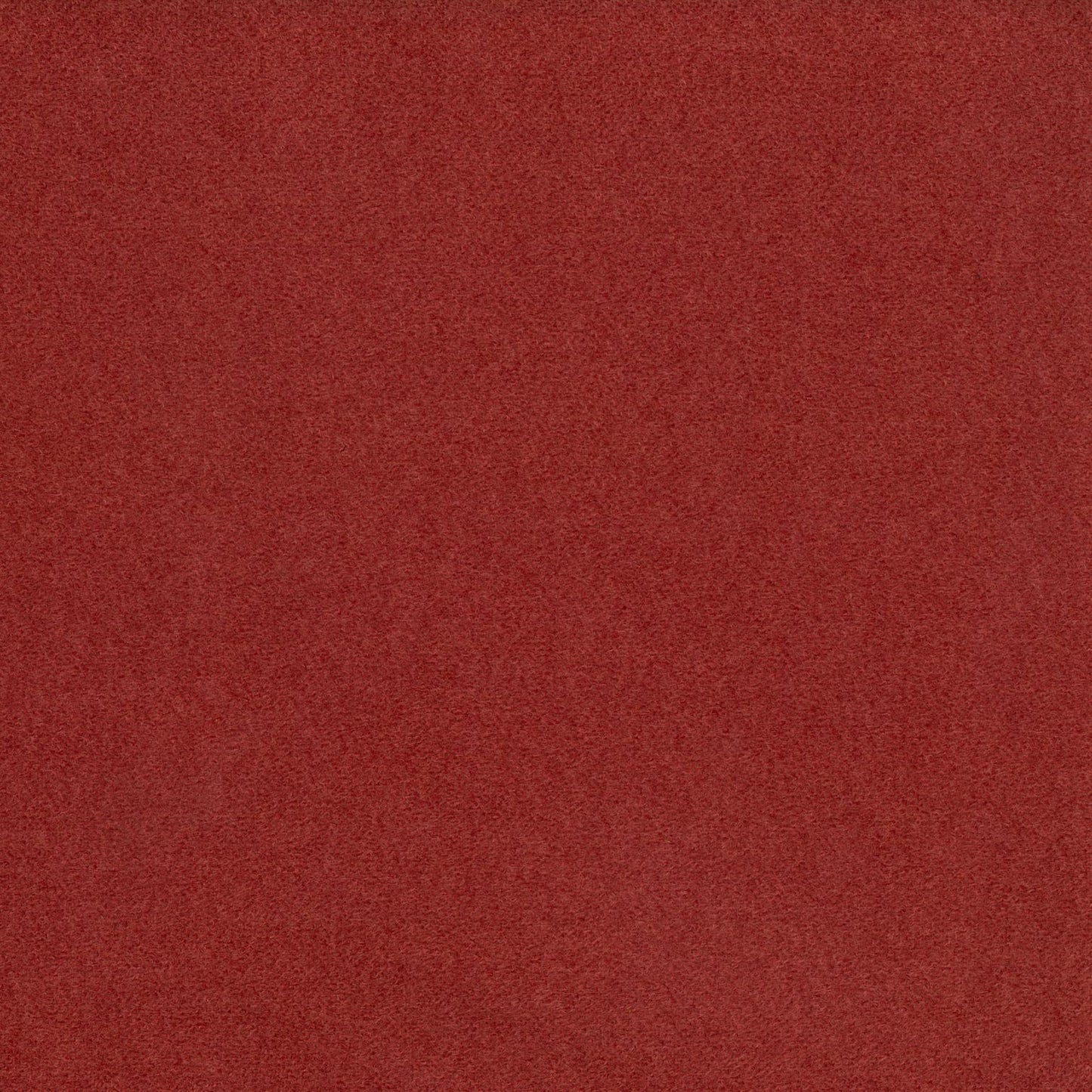 Elton Fabric - 26 Colours