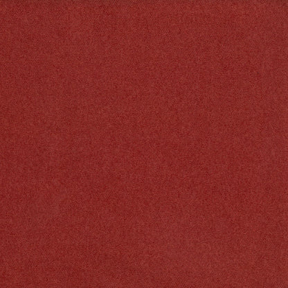 Elton Fabric - 26 Colours