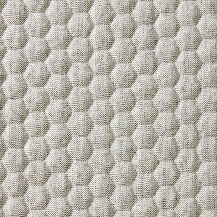 Clique Upholstery Fabric - 5 Colours
