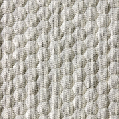 Clique Upholstery Fabric - 5 Colours