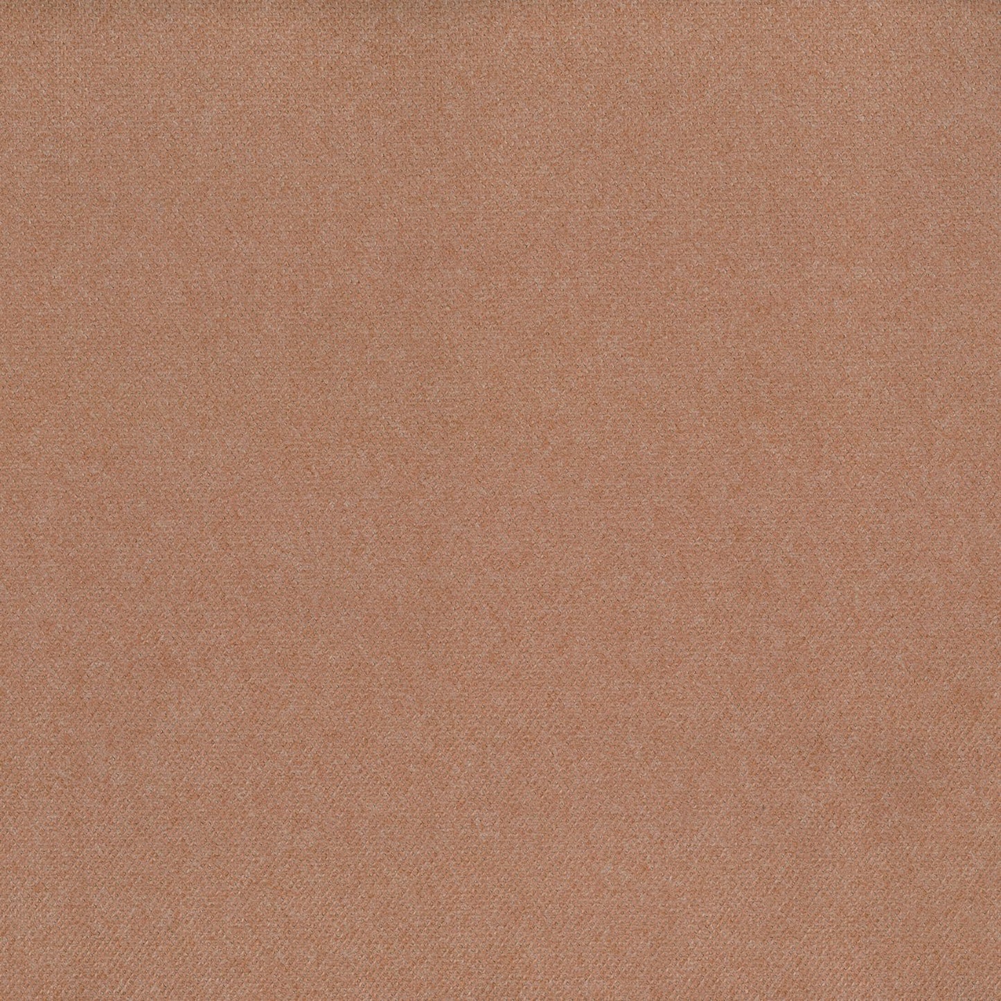 Elton Fabric - 26 Colours